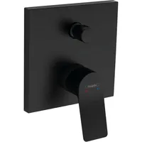 Hansgrohe Vivenis Unterputz 75415670