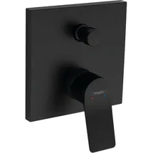 Hansgrohe Vivenis Unterputz 75415670