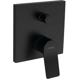 Hansgrohe Vivenis Unterputz 75415670