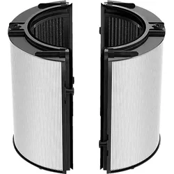 DYSON 360° Glass HEPA+Carbon Filter