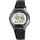 Casio Lw-200-1bvdf Uhr Grey One Size