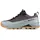 Mammut Ducan Iii Low Gore-tex® Wanderschuhe - Black / Platinum - EU 42