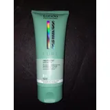 Wella Londa P.U.R.E Natural Maske 200 ml