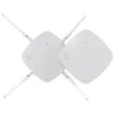 Extreme Networks AP3000X-WW neu