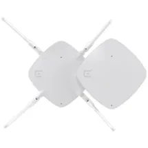 Extreme Networks AP3000X-WW neu