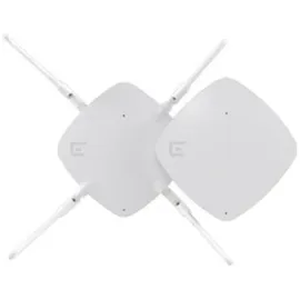 Extreme Networks AP3000X-WW neu