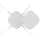 Extreme Networks AP3000X-WW neu