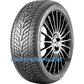 Yokohama BluEarth Winter V905 215/55 R16 97H