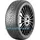 Yokohama BluEarth Winter V905 215/55 R16 97H