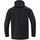 Jako Softshelljacke Light schwarz XL