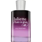 Juliette Has A Gun Lili Fantasy Eau de Parfum 100 ml