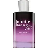 Juliette Has A Gun Lili Fantasy Eau de Parfum 100 ml