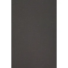 Konifera Klemmmarkise 200 x 120 cm grau