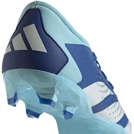 adidas Predator Accuracy.3 L FG -