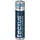 Tecxus Batterie Alkaline Micro AAA im 10er SparPack