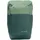 Vaude Albali II Rucksack (Größe 32L, gruen)