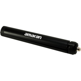 AMARAN PT2c 2-Light Production Kit (EU version)