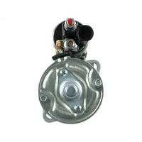 AS-PL Anlasser VW,AUDI,SKODA S0523 02M911024NX,02M911024P,02M911024X Starter 2M911024P,02M911023PX,02M911024,02M911024AX,2M911024,2M911024AX