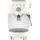 Smeg Siebträgermaschine ECF03CREU Creme