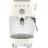 ECF03CREU Creme