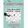 New in Chess The Center Game: A Perfectly Playable Chess Opening Surprise