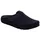 ROHDE Pantoffeln Blau 41
