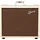 Gibson Falcon 20 1x12 Combo