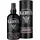 Teeling Whiskey Blackpitts Peated Single Malt 46% vol 0,7 l Geschenkbox