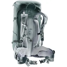 Deuter Trail 28 SL teal/tin