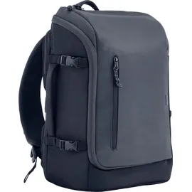HP Travel 25 l bis 39,6 cm (15,6 Zoll)
