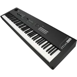 Yamaha MX88 - Synthesizer