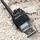 Midland G18 Pro (C1145.02)
