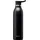 Aladdin CityLoop Isolierflasche, 0,6L, Lava-Schwarz