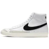 white/black 39