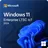 64-Bit UPG DE