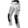 RevIt! Revit Tornado 3 Damen Motorrad Textilhose