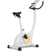 Sportplus Heimtrainer snow/sun (SP-HT-9510-W-iE)