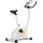 Sportplus Heimtrainer snow/sun (SP-HT-9510-W-iE)