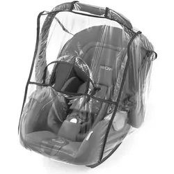 RECARO Regenverdeck für Babyschalen