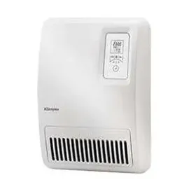 Glen Dimplex 376420 Bad-Schnellheizer weiß