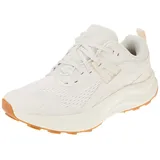 The North Face Hypnum Sneaker White 45