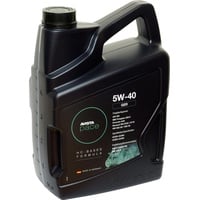 AVISTA pace GER 5W-40 5 Liter