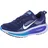 Nike Vomero 18
