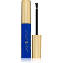 Lash Brow Brows Me Up Lamination Effect Augenbrauen-Gel 10 ml