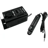 Eurolite EDX-1 MK2 DMX Dimmerpack