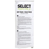 Select Hot-Cold Pack