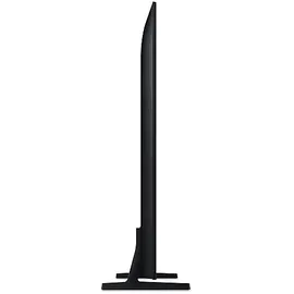 Samsung GQ75Q7F2 75'' QLED 4K Vision AI Smart TV Q7F2