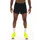 adidas Adizero Running Gel Shorts Black XL