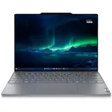 Lenovo ThinkBook 13x IMH G4 Luna Grey, Core Ultra 5 125H, 16GB RAM, 512GB SSD, DE (21KR0008GE)