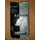 Canon BJI-643BK schwarz